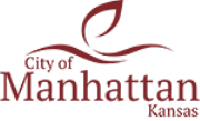 City of Manhattan Logo